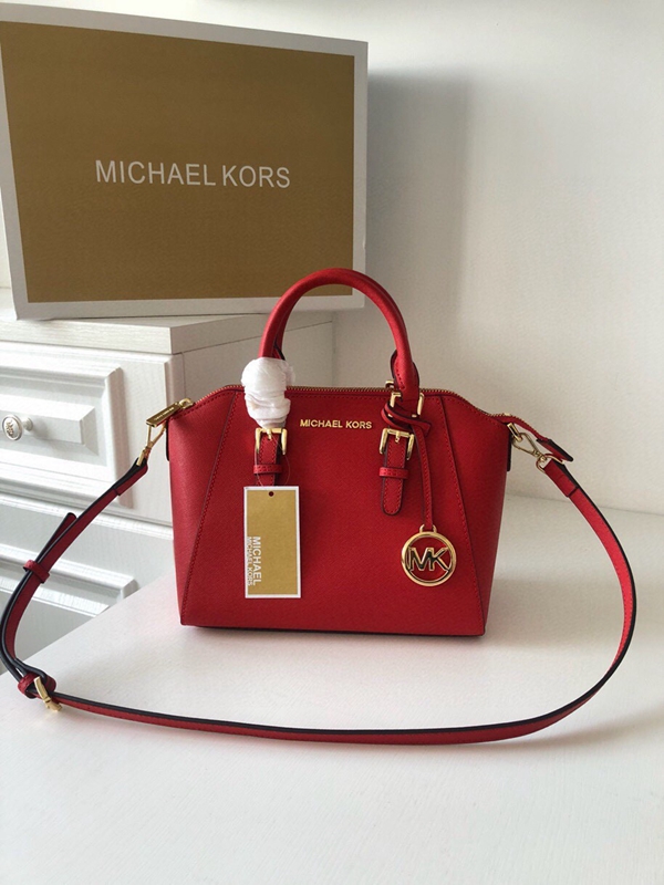 マイケルコースバッグコピー011-1